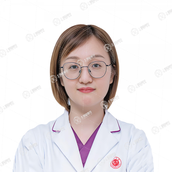 魏婷