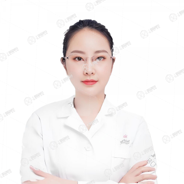 何麗珠