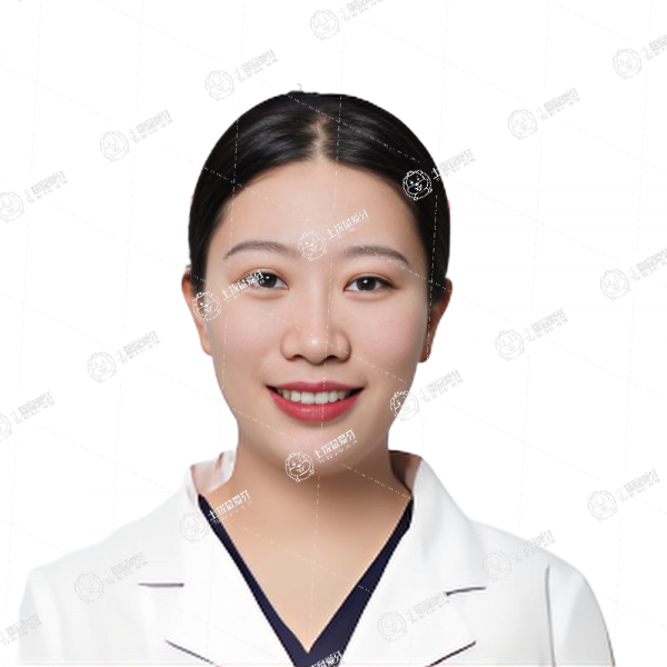 周思陽