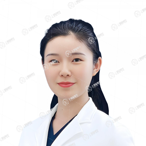 張應(yīng)芬