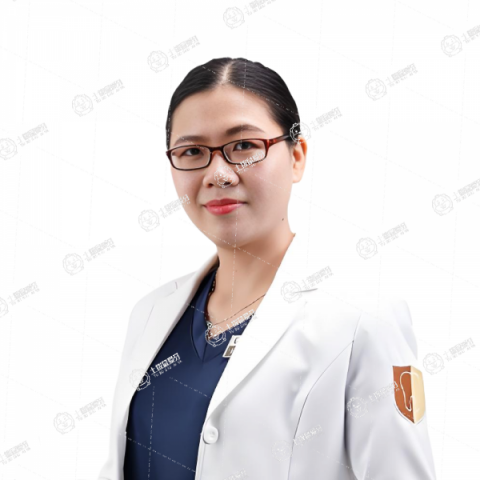 葉小青