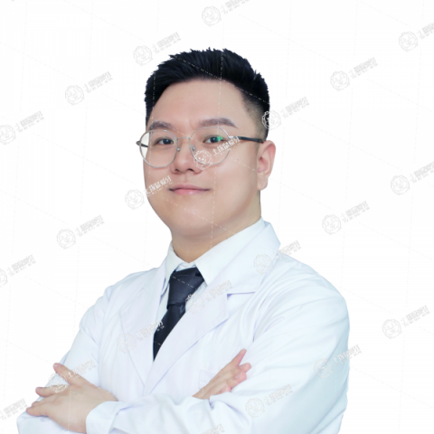 宋博文