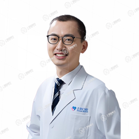 顧睿