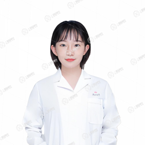 惠翠翠