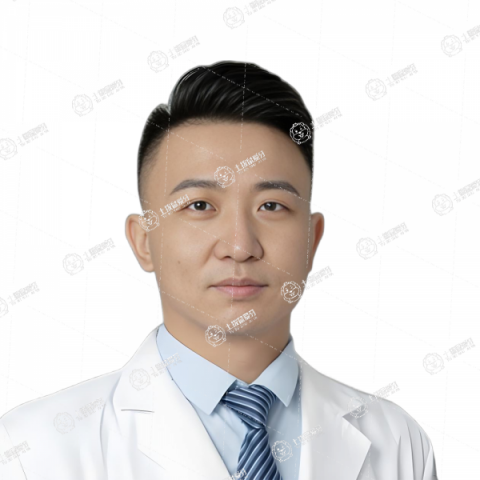趙郡凡