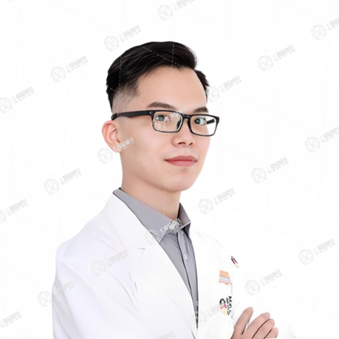 周孟云