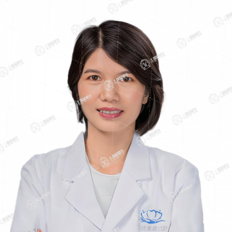 劉友愛(ài)