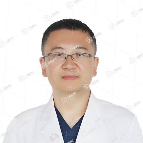 劉長云