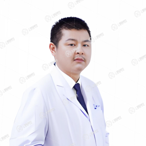 羅鵬飛