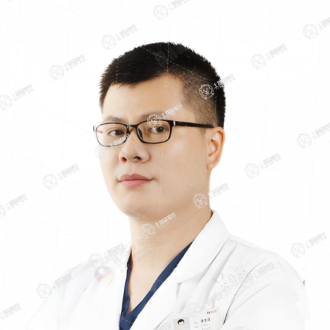 李金凌