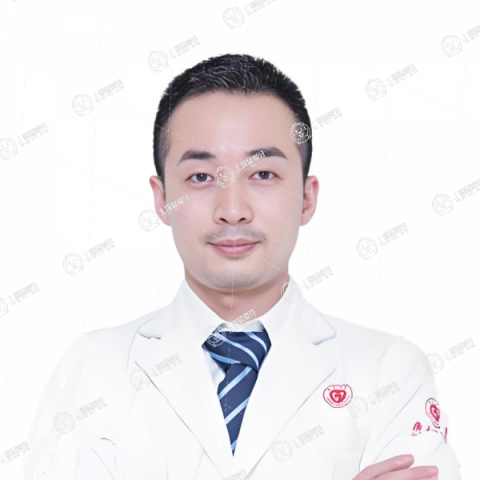 王釗偉