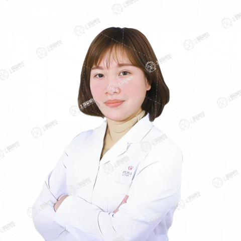黃春暉