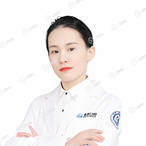 張琳