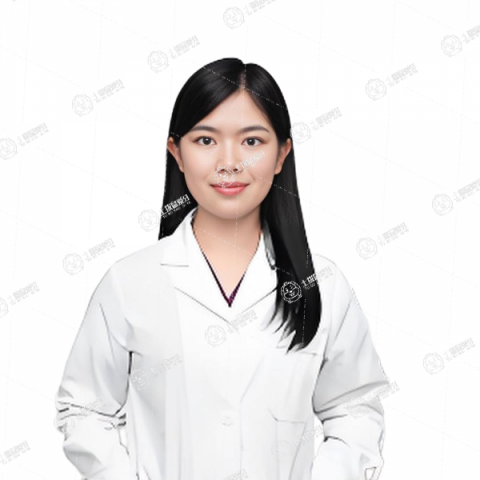 李金英