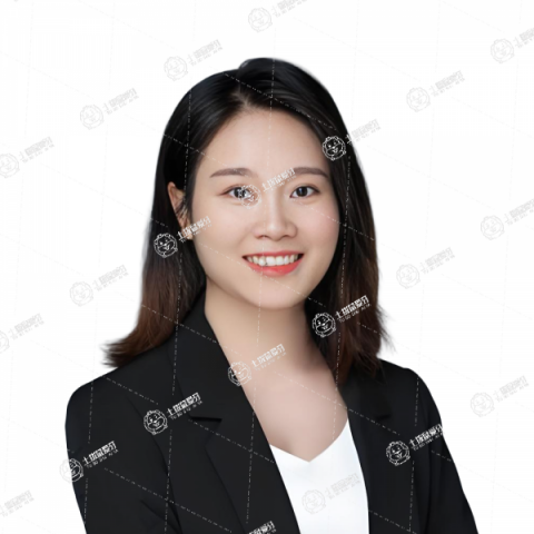 曾桃麗