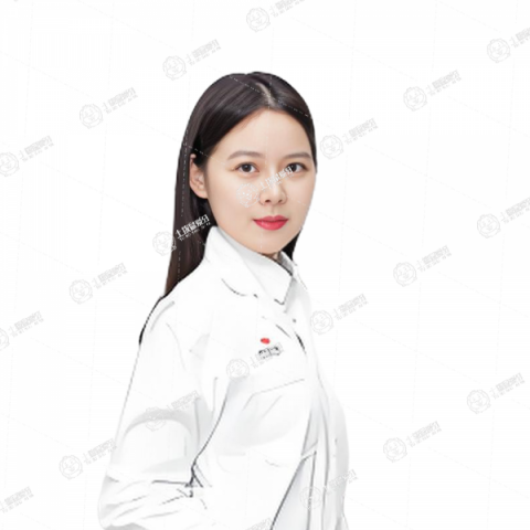 李婷婷