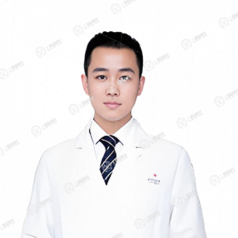 袁昊