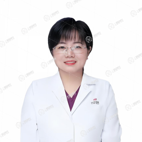 李秀萍