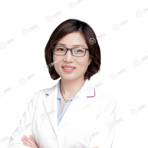 陳閏香