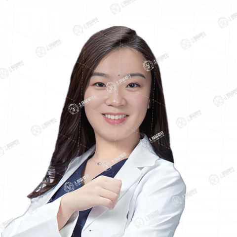 付玉