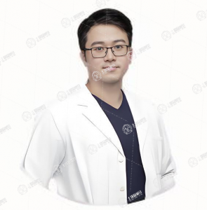 吳睿穎