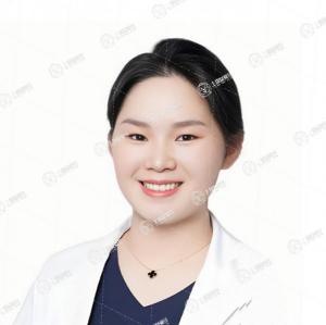 鄒紹丹