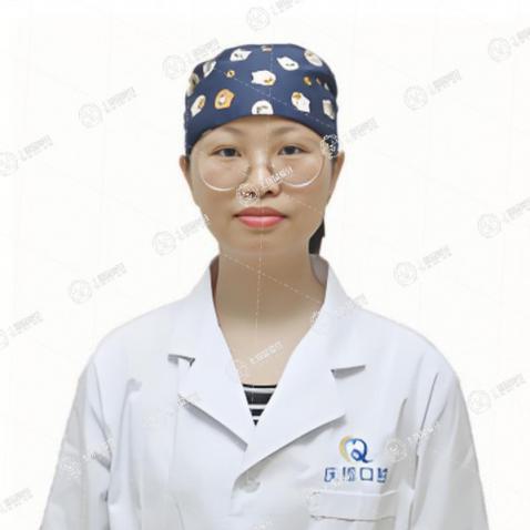 蘇妍