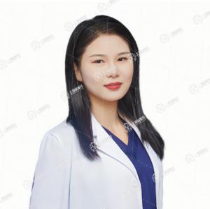 熊慧