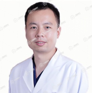 李濤力