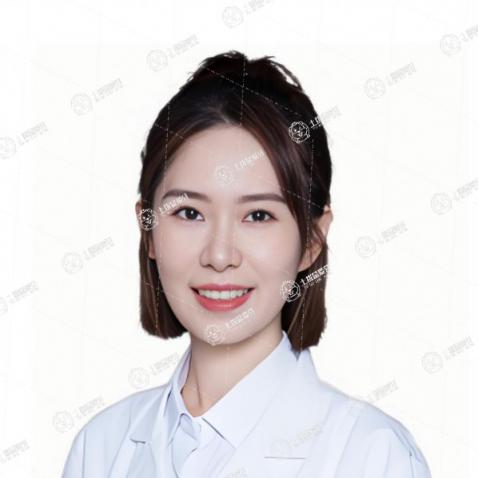 王柳力