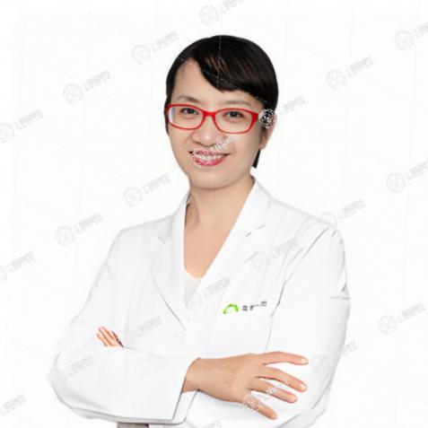 張嘉霖