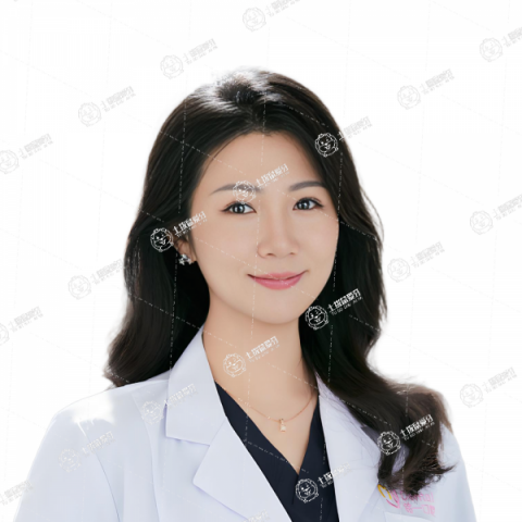 孫曉美