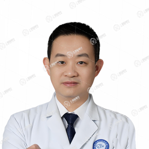 滕立釗