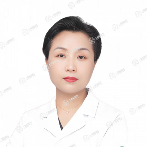 吳愛靜