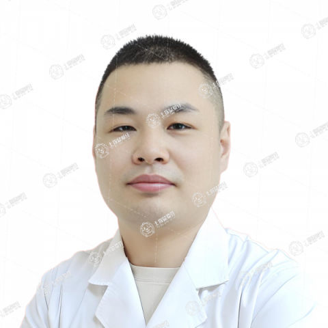 沈俊生
