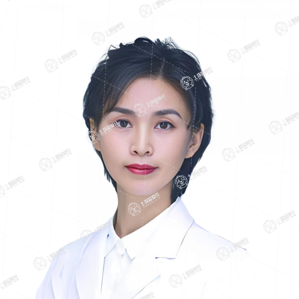 韓玉玲