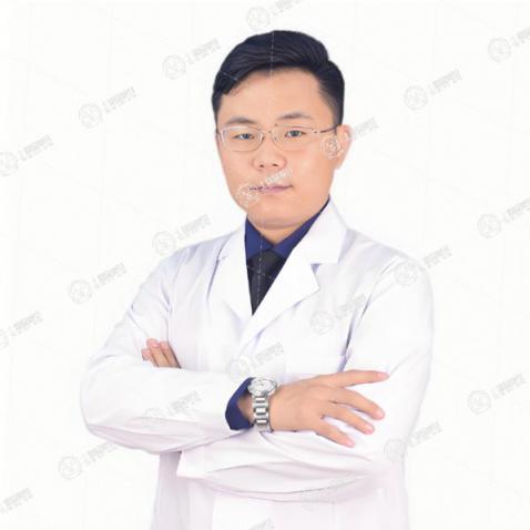 楊斌