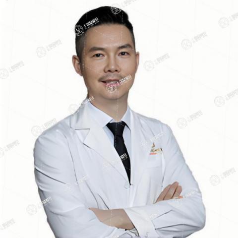 熊俊