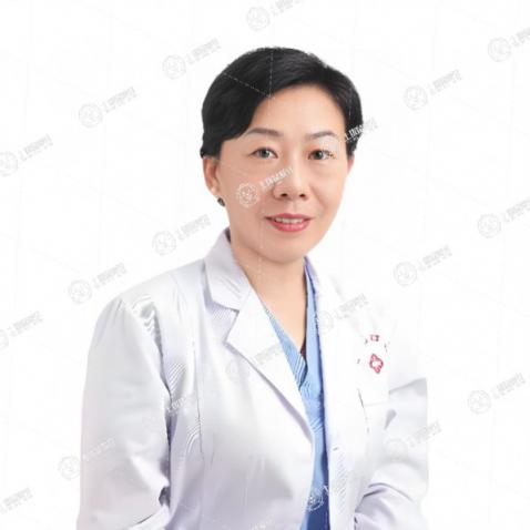 商春華