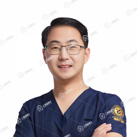 武萬峰