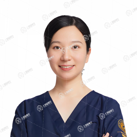 周向向