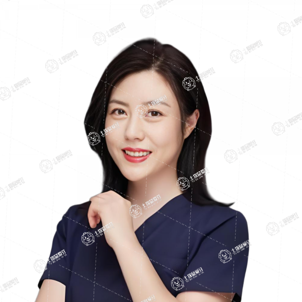 吳晶