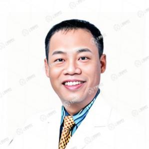龐芳河