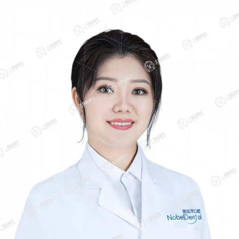 胡杰慧