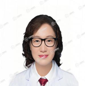 肖丹娜