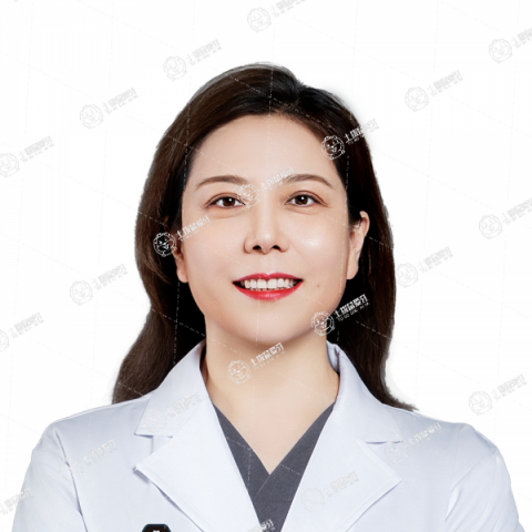 臧思爽