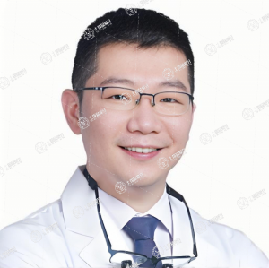 徐海洋