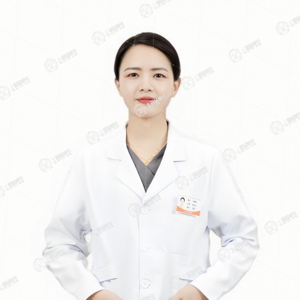 袁美娟