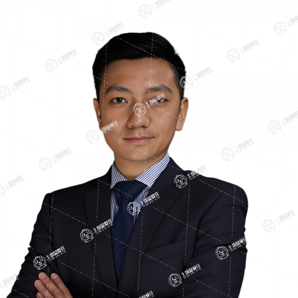 李炎