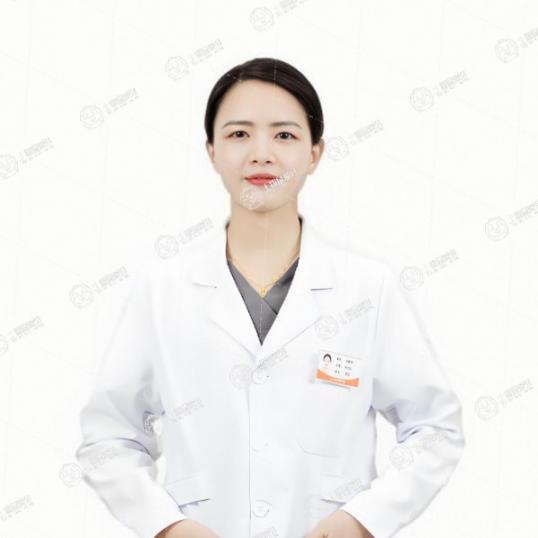 袁美娟